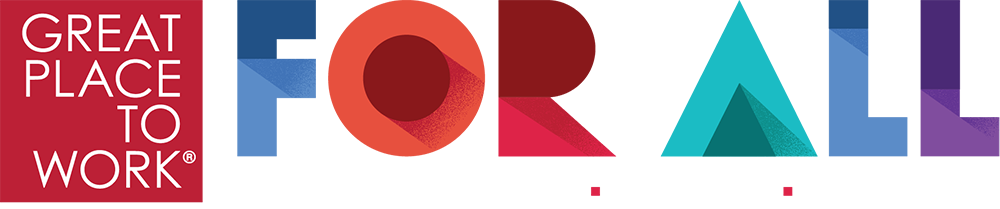 2017 conf logo3x es