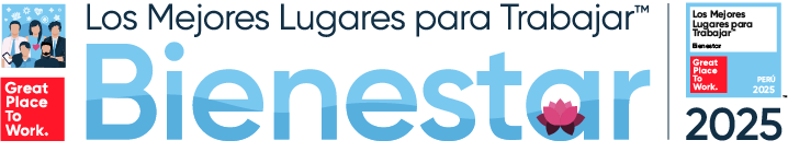 Conoce más - Great Place to Work - Los Mejores Lugares para Trabajar Bienestar, 2025