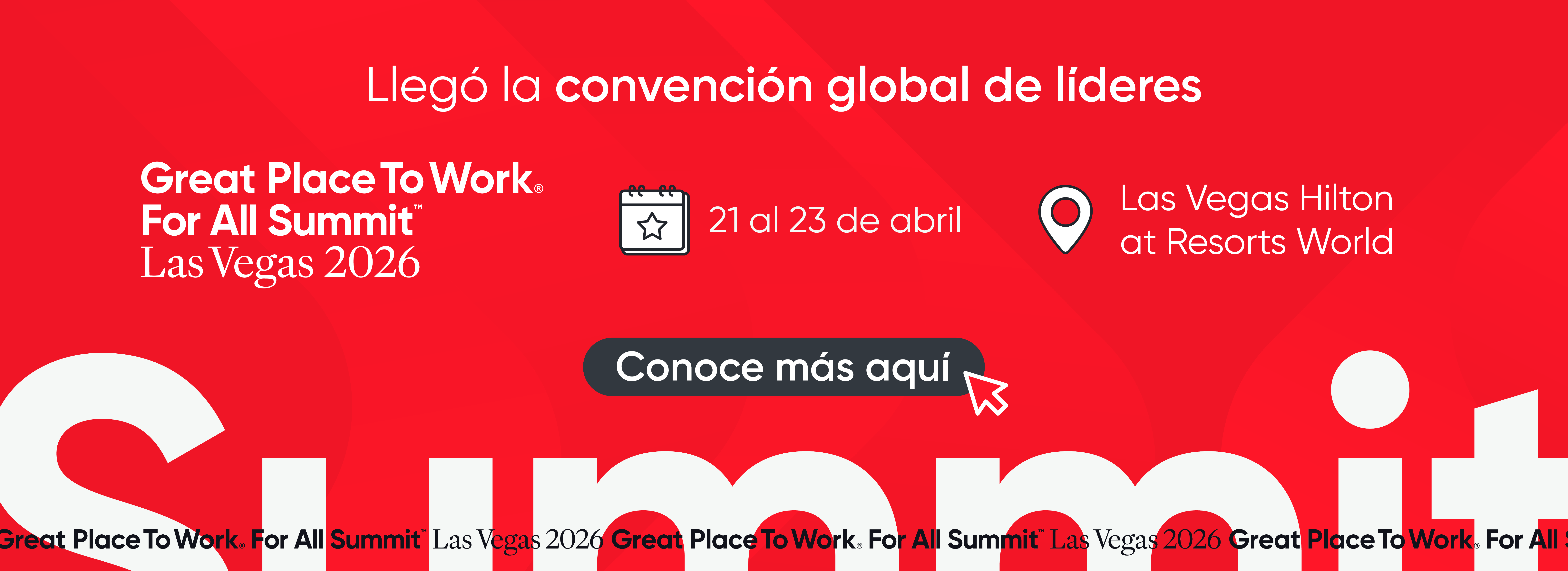 Los Mejores Lugares para Trabajar en Perú 2025 - Great Place to Work Perú