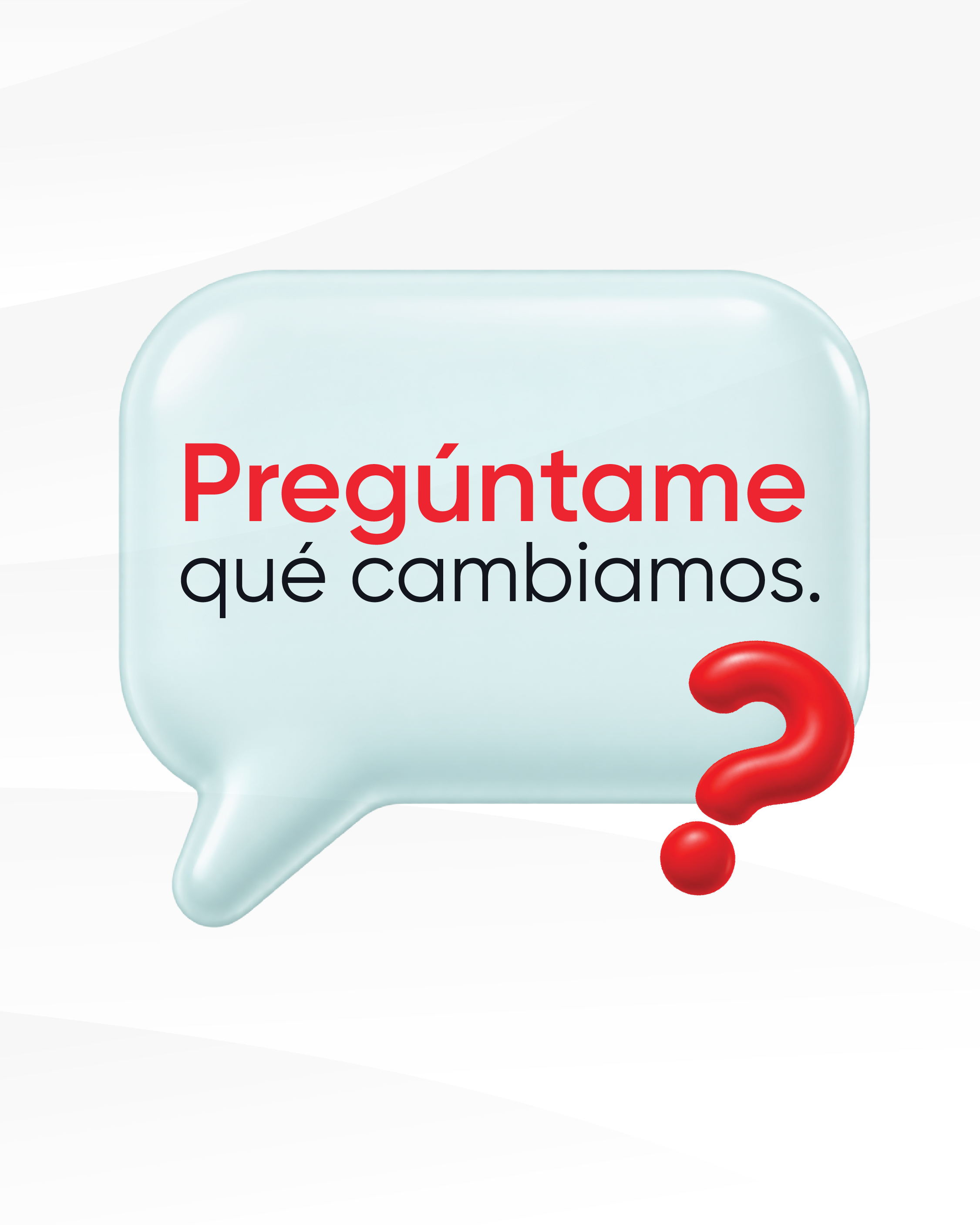 Conoce el Certification Nation Day y haz parte de el Great Place to Work Perú