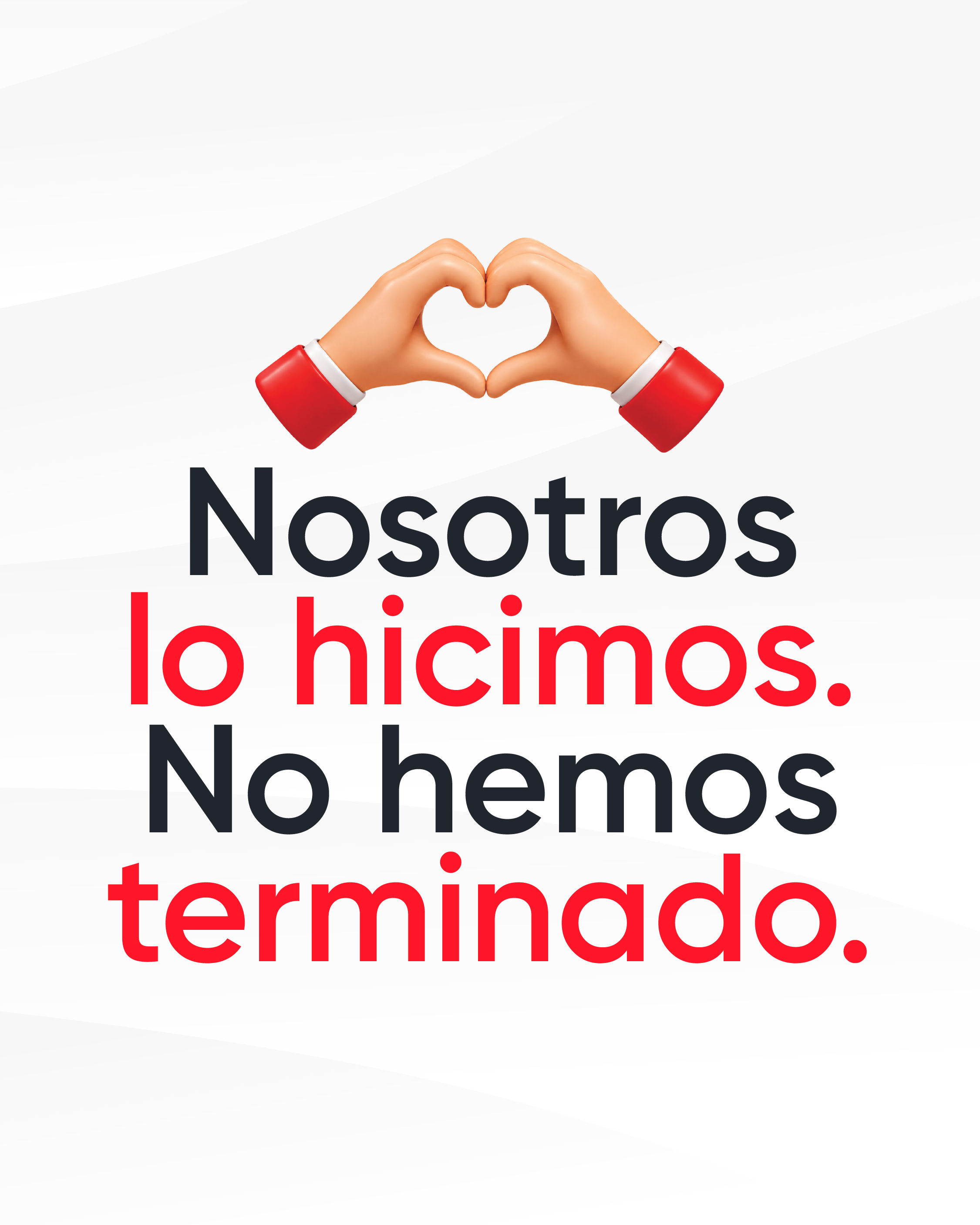 Conoce el Certification Nation Day y haz parte de el Great Place to Work Perú