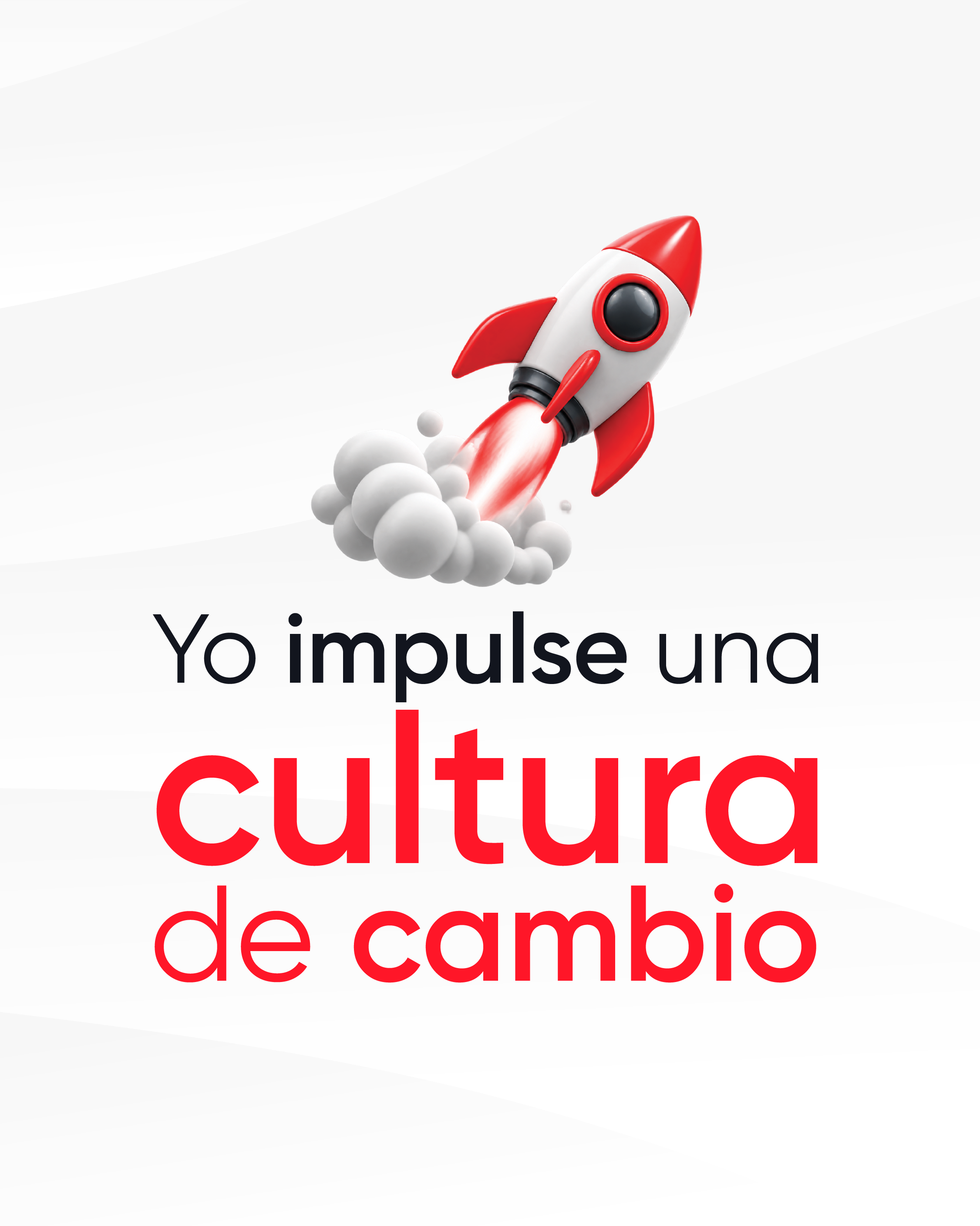 Conoce el Certification Nation Day y haz parte de el Great Place to Work Perú