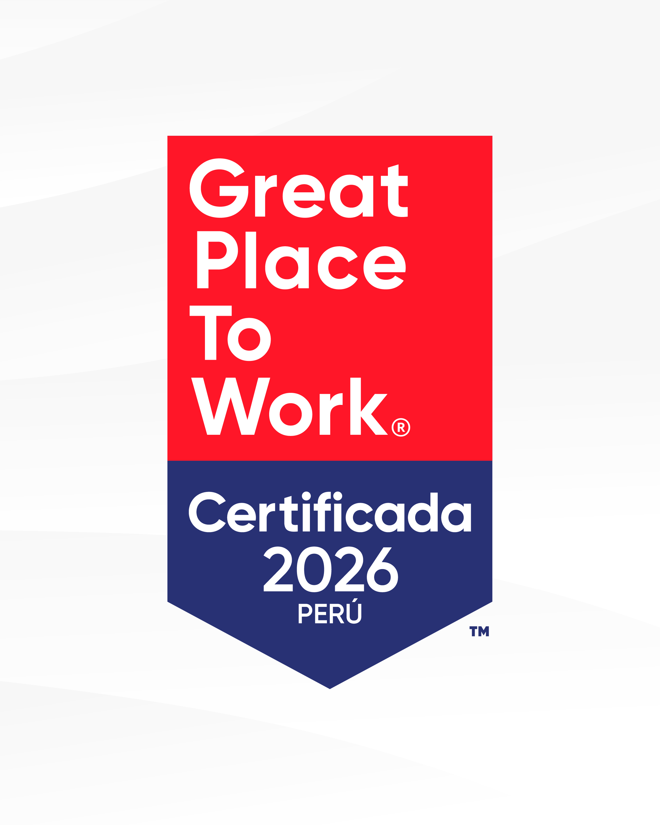 Conoce el Certification Nation Day y haz parte de el Great Place to Work Perú