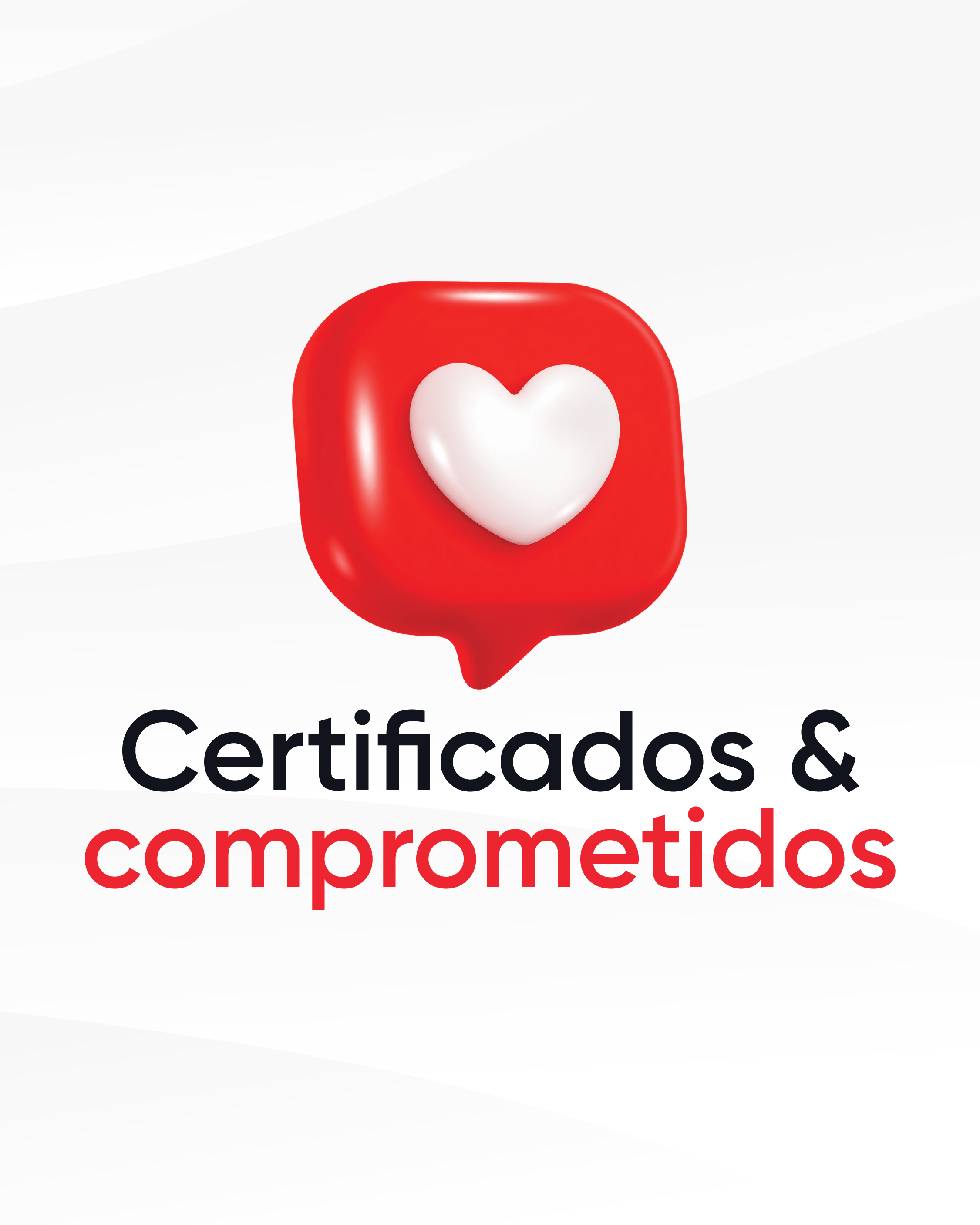 Conoce el Certification Nation Day y haz parte de el Great Place to Work Perú