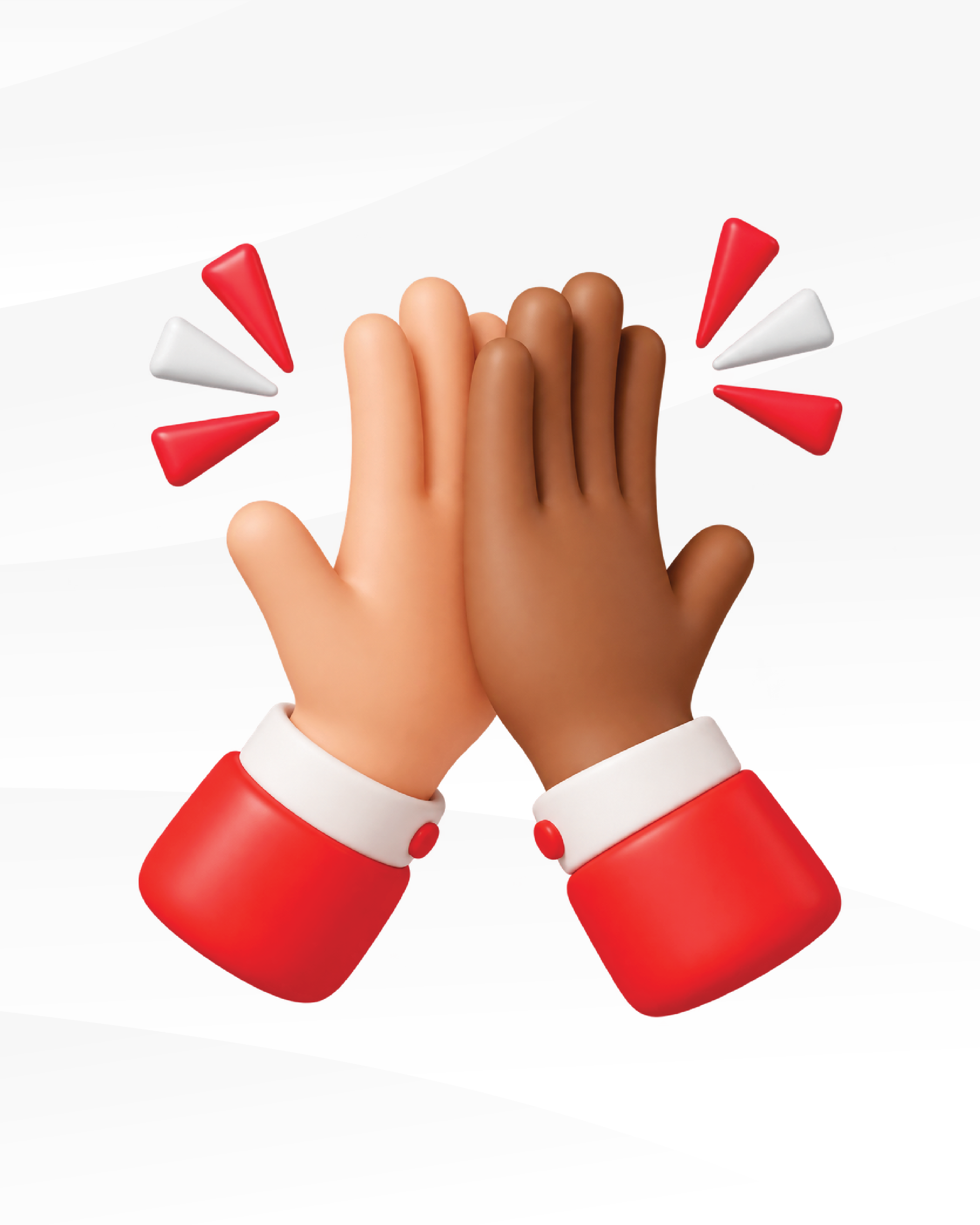 Conoce el Certification Nation Day y haz parte de el Great Place to Work Perú