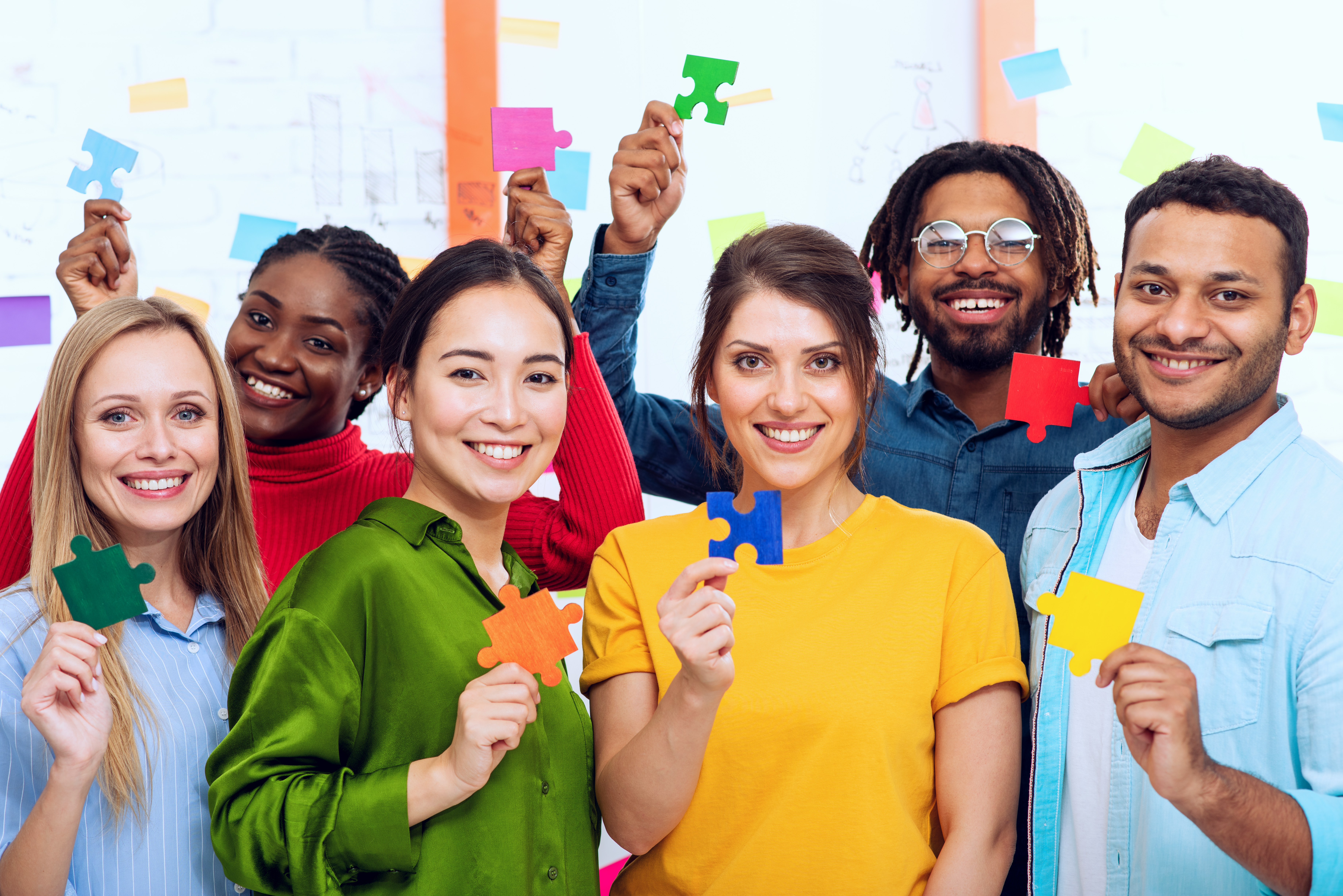 4 estrategias para cultivar la resiliencia y el bienestar emocional en tu equipo