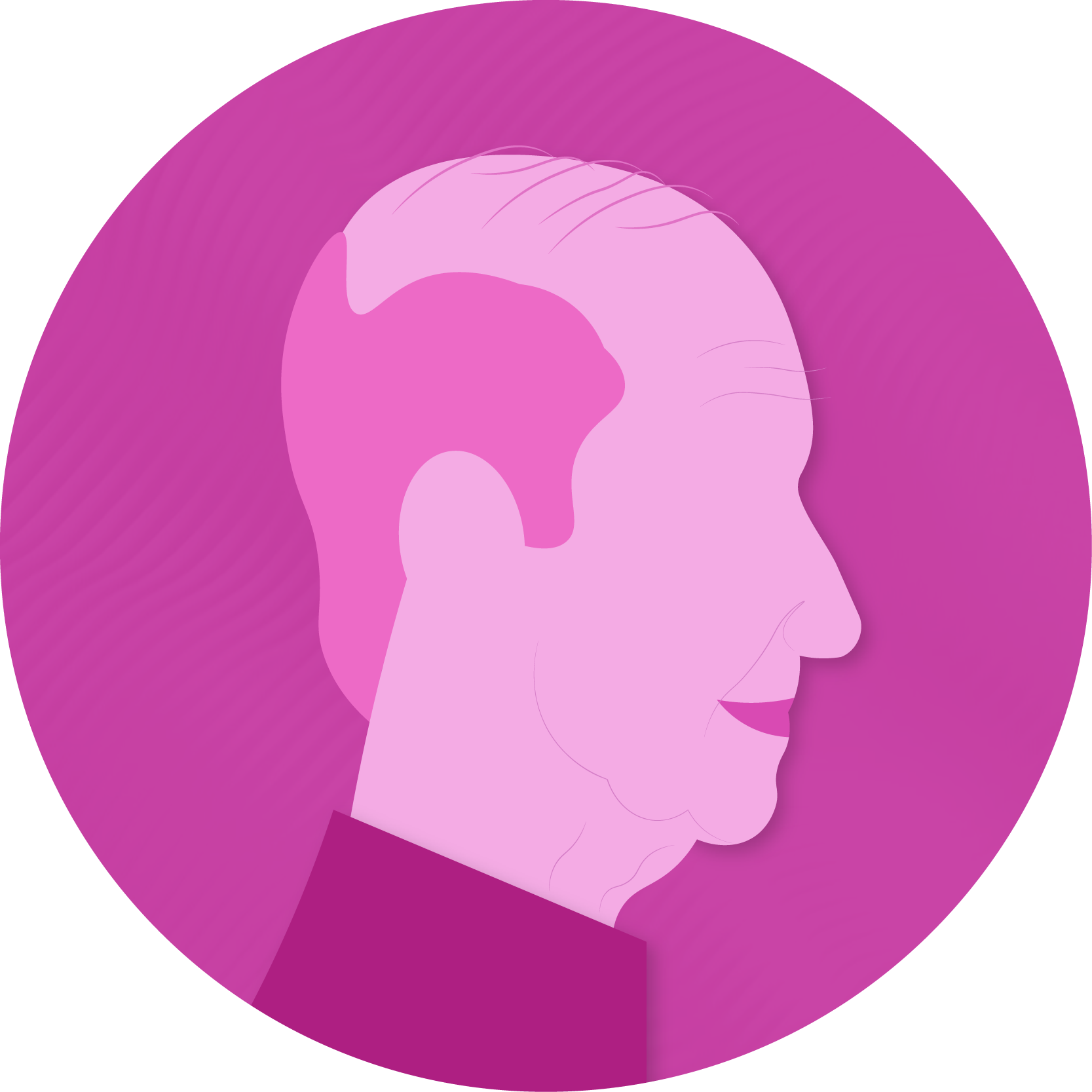 Baby Boomers (1946–1964) | Great Place To Work®
