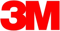 3M Perú