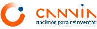 Canvia