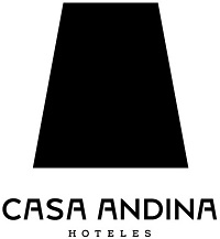 Casa Andina