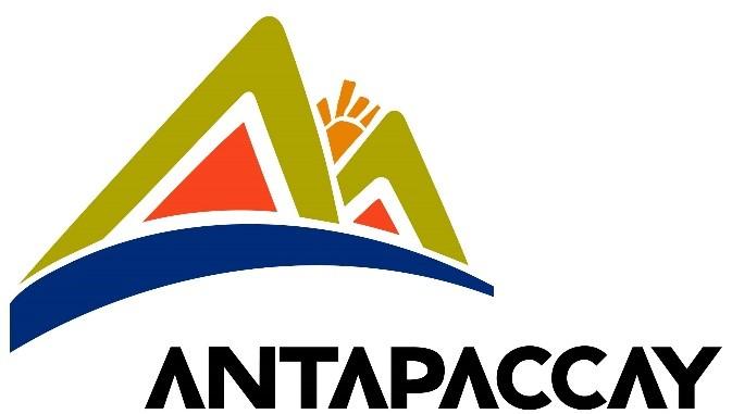 Compañía Minera Antapaccay
