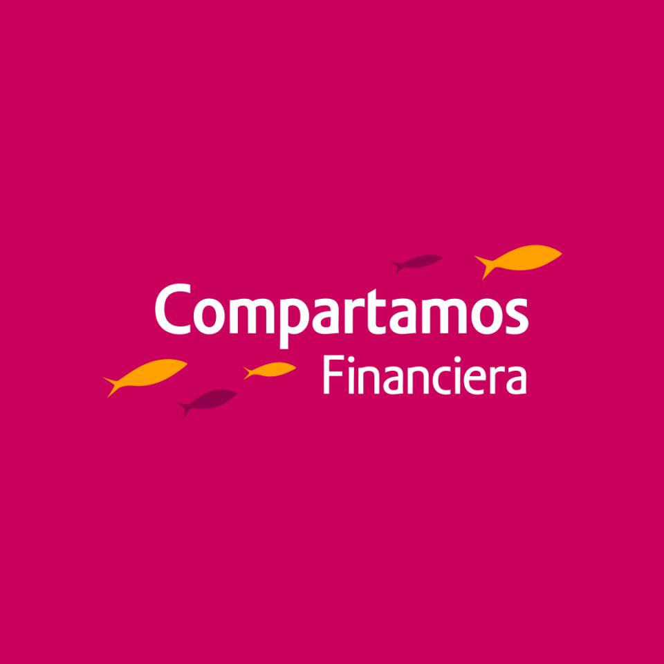 Compartamos Financiera