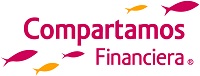 Compartamos Financiera