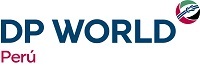 DP World