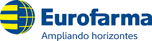 Eurofarma