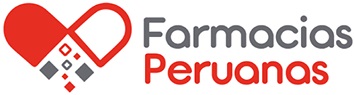Farmacias Peruanas
