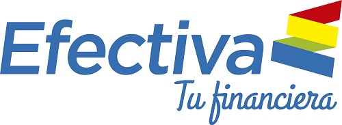 Grupo EFE - Financiera Efectiva