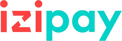 Izipay