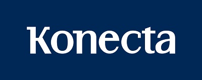 Konecta