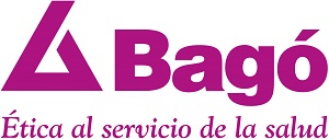 Laboratorio Bagó