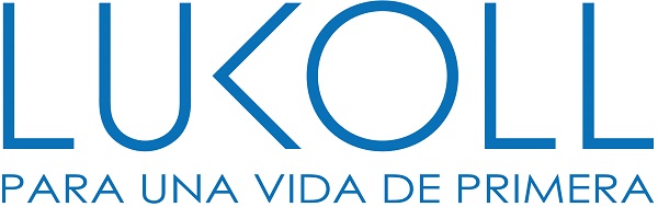 Lukoll