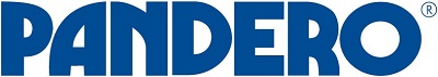 Pandero