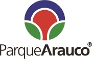 Parque Arauco