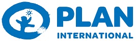 Plan International