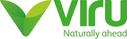 Sociedad Agrícola Virú
