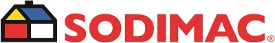 Sodimac Maestro
