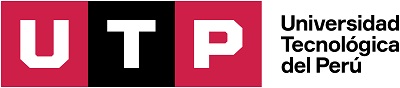 UTP