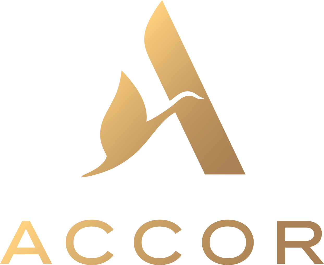 Summa Gold Corporation