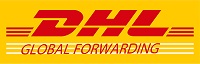 Summa Gold Corporation