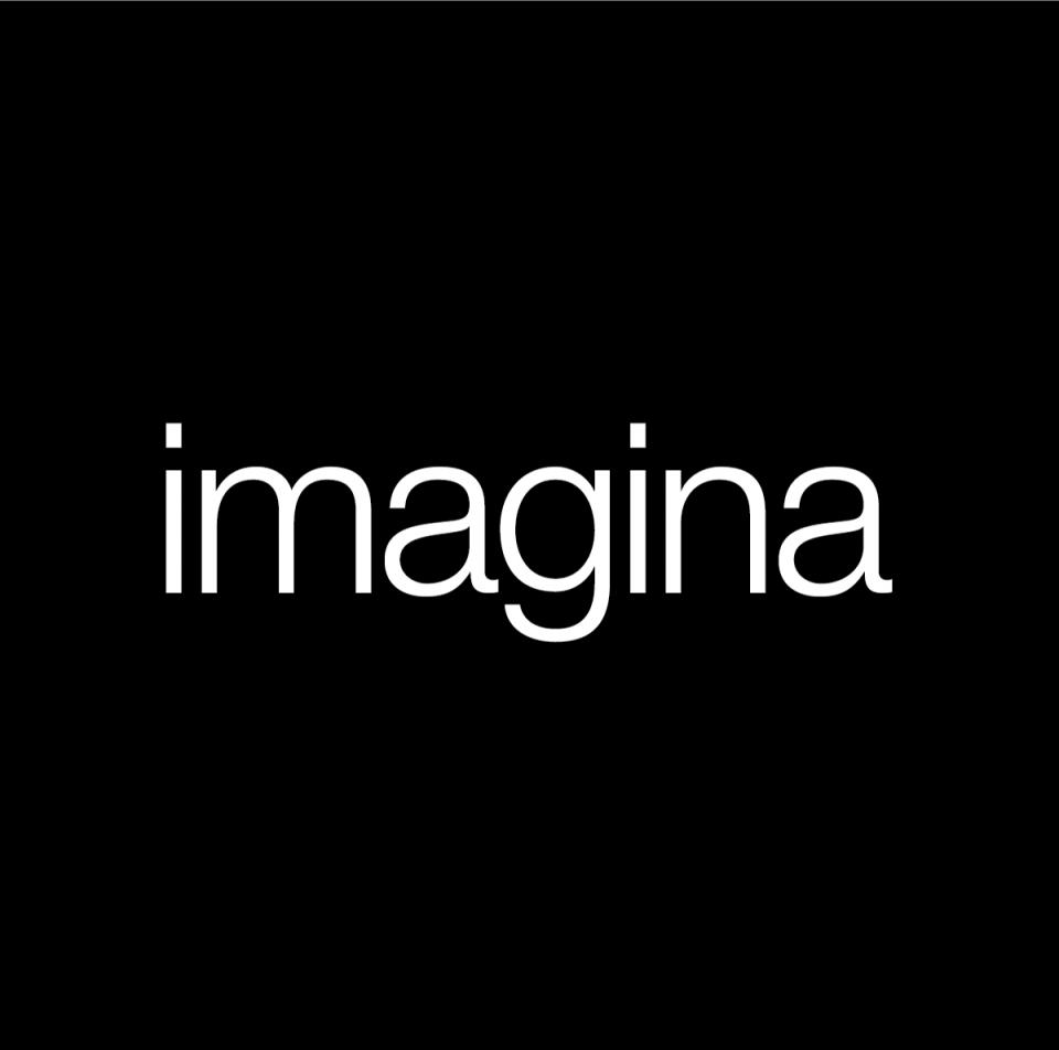 Imagina