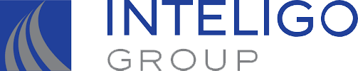 Inteligo Group