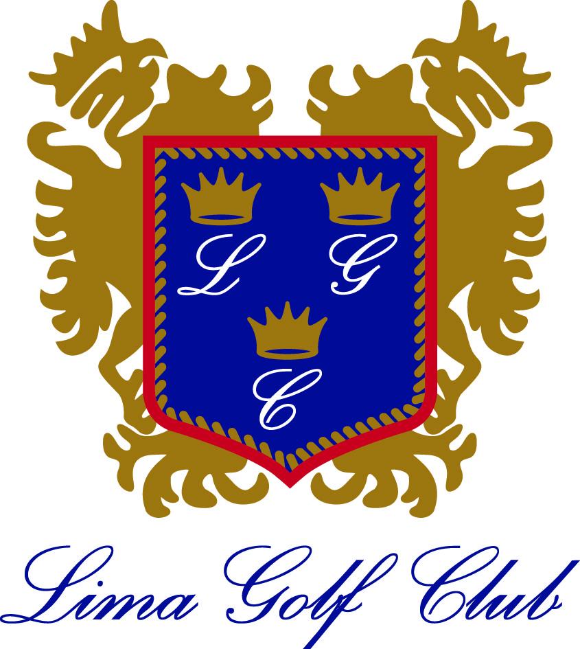 Lima Golf Club
