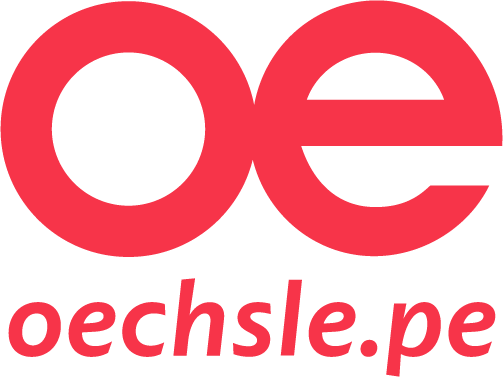 Oechsle