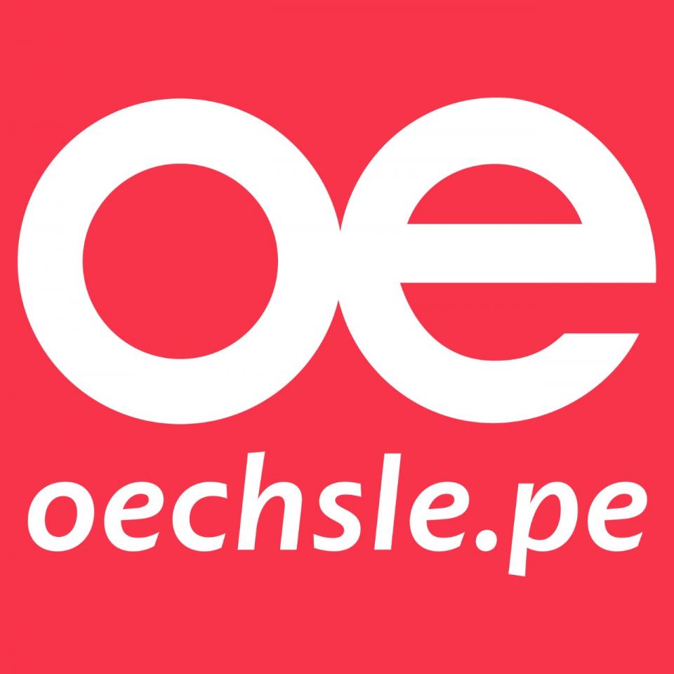 Oechsle