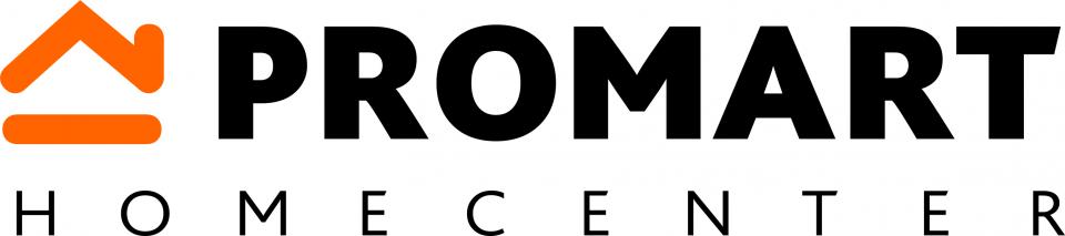 Promart