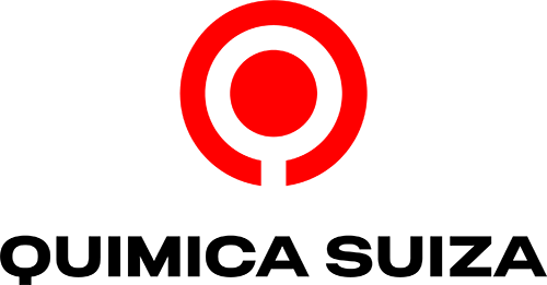Química Suiza