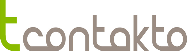 TCONTAKTO