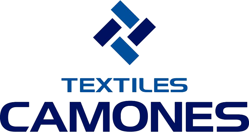 Textiles Camones