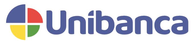 UNIBANCA