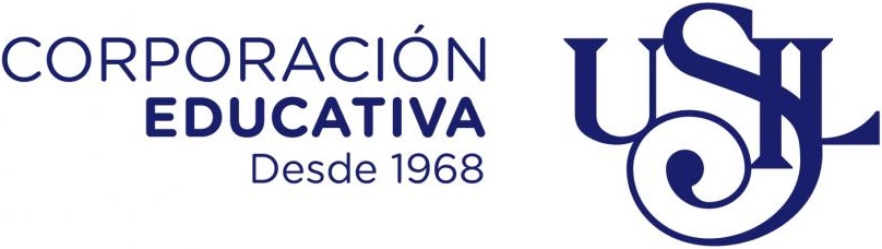 Corporación Educativa USIL