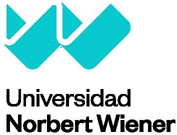 Universidad Privada Norbert Wiener