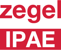 Zegel IPAE