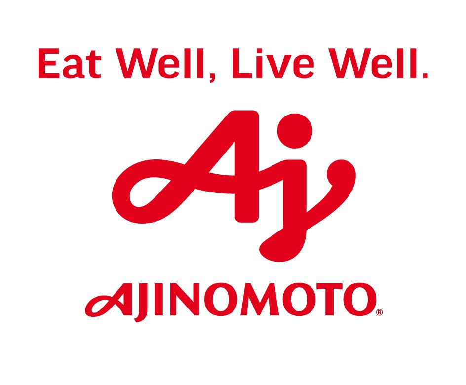 Ajinomoto