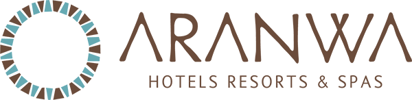 Aranwa Hotel Resorts & Spas