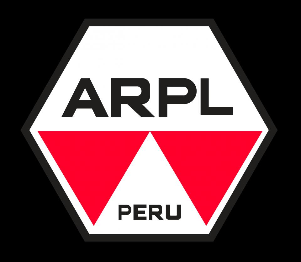 ARPL Tecnología Industrial