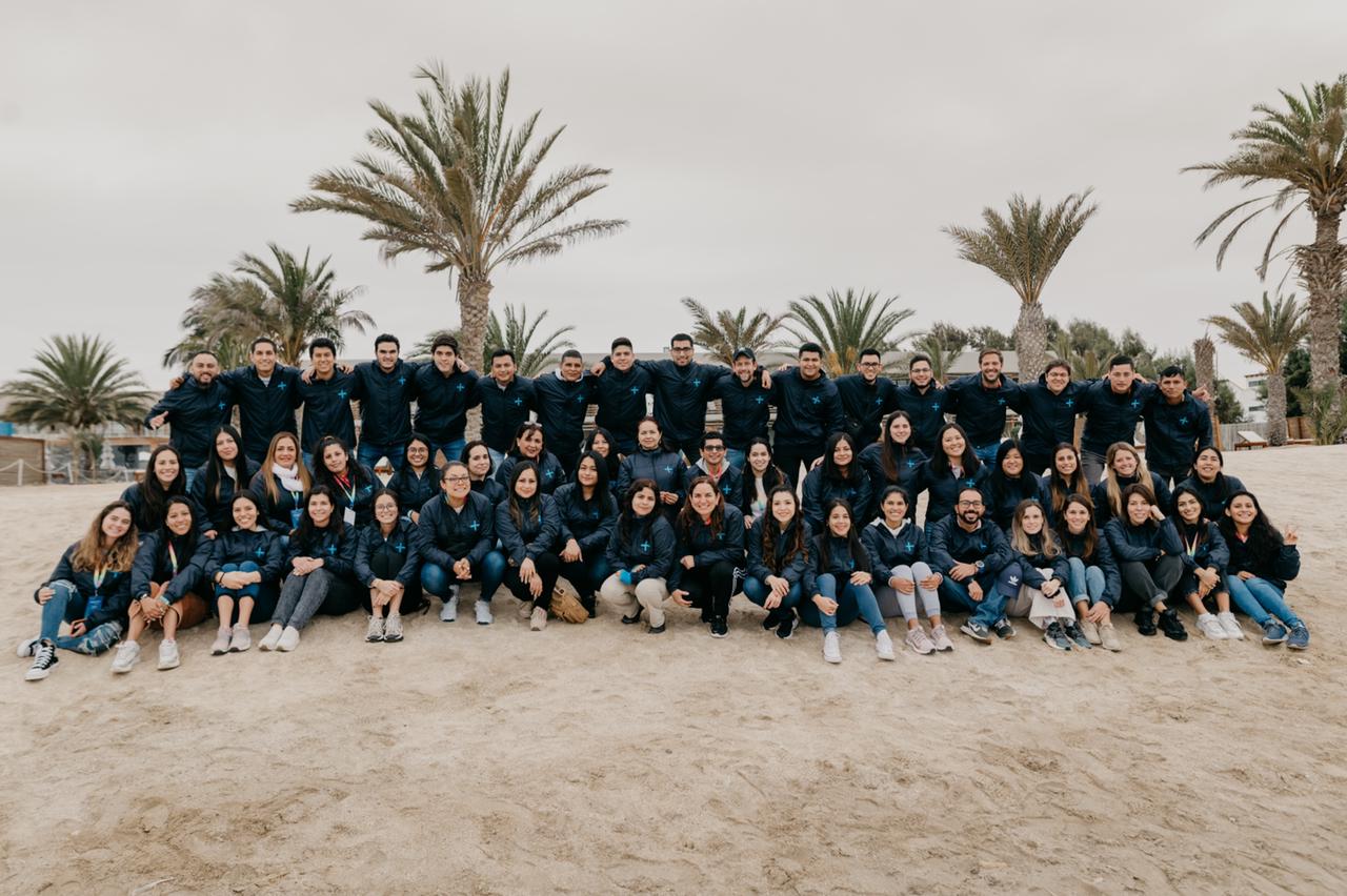 trabajando-en-beiersdorf-per-great-place-to-work-peru